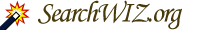 Search Wiz Directory